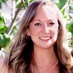 Jessica Bender - @jlbender425 - Instagram