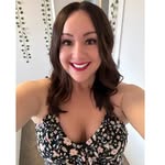 Jessica Bender - @bendermiss - Instagram