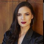Jessica Bender - @thesouthernrealtor24 - Instagram