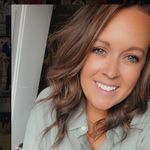 Jessica Bender - @jessbender6 - Instagram