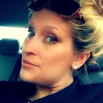 Jessica Bender - @jessicabender8781 - Instagram