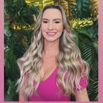 Jessica Bender - @benderjessicacamila - Instagram