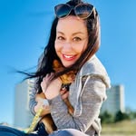 Jessica Bender - @gypsyinthecosmos - Instagram