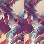 Jessica Bender - @jessiibender15 - Instagram