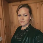 Jessica Bender - @_jessica_bender - Instagram