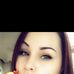 Jessica Bender - Facebook