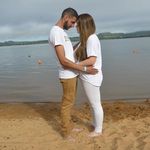 Jessica Bender - @benderjessy - Instagram