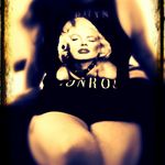 Jessica Bender - @greeenstar1937 - Instagram