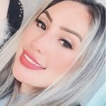 Jessica bender - @jessicabender83 - Instagram