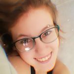 Jessica Bender - @jessib_asmr - Instagram