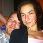 jessica bender - @bender3326 - Instagram