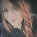 Jessica Bender - Facebook