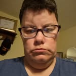 jessica bender - @jessicabender681 - Instagram