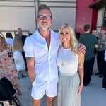 Jessica Bender - @_jfbender - Instagram