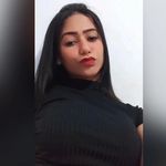Jéssica Bender - @_jessicabender - Instagram