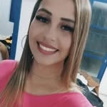 Jessica bender vargas - @jessicabendervargas - Instagram