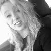 Jessica Binder - @jessicabinder - TikTok