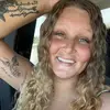JessicaBender🌻 - @jessicabender120 - TikTok