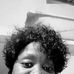 Berta Jéssica - Facebook
