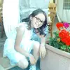 bertarinijessica - @bertarinijessica - TikTok