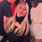 Jéssica Abelardi - @jessicabertassoabelardi - Instagram