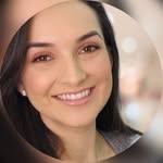 JESSICA BERTA - @jessicabertamakeup - Instagram