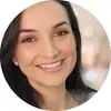 Jessica Berta - @jessicabertab - TikTok