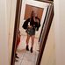 Jessica Berta - Facebook