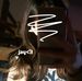 Jessica Berta - Facebook