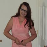 Jessica Berta - @jessi_caberta - Instagram