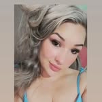 Jessica Berta - @jessica.berta.33 - Instagram