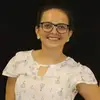 Jéssica Berta - @user3138240007970 - TikTok