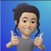 Jessica Berta - Facebook