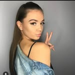 Jessica berta - @jessicaberta2 - Instagram