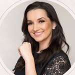 JESSICA BERTA | MAQUIADORA EM UMUARAMA - @portfoliojessicabertamakeup - Instagram