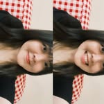 Jessica Berta Joewono🐙 - @jessicabertaa - Instagram