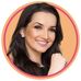 Jessica Berta Makeup - Facebook