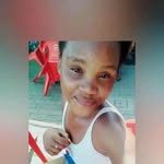 Jessica berta sambo - @7270_jessica - Instagram