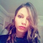 Jessica Bertacco - @jessica_bertacco - Instagram