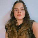 Jéssica Bertaco - @jessicabertaco - Instagram