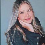 Jéssica Bertanha Péres - @jessicabertanha - Instagram