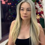 Jéssica Bertani - @jessicabertani56 - Instagram