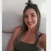 Jessica Bertani - @jessicabertani_ - TikTok