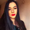 Jéssica Bertão - @jessicabertao - TikTok