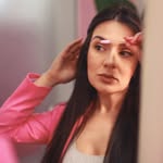 Jéssica Bertão | Cílios e Sobrancelhas - @jessica_bertao - Instagram