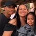 Jessica Bertao Oliveira - Facebook
