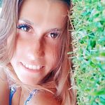 Jessica Bertarini - @jessica_bertarini - Instagram