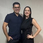 Jéssica Félix Henrique Bertani - @jessicabertanif - Instagram