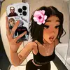 JessicaBerta - @alyssasugc - TikTok
