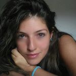 JessicaBertagni - @jessica_sac_berta - Instagram